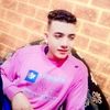 user6983461147369