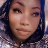 maman.mbaye.45