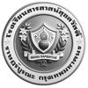 โรงเรียนสารสาสน์สุขสวัสดิ์