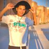 ahmed_rm65