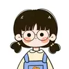 maricar.gonzales843