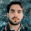 zeeshan.naul3