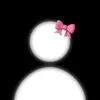user2701251808
