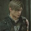 braydontwd4