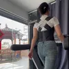 Posture corrector
