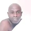 geremynzamba
