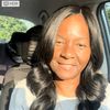 evangelist.linda.m