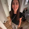 anabrancoo_