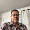 javier.garnica29