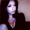 aliceersrs