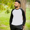 zyaan.butt0