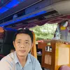 minhhieu0055