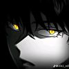 ferss7777