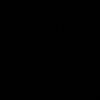antoniorhlm04