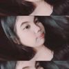 syaa_aaa16