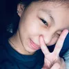 ade_samantha