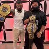 uschampjacobfatu
