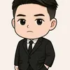 nguyn.vincent4