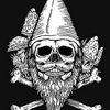coreyhorvath1