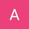 user205861835