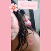 shega.24