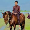 jawadkhanjd07