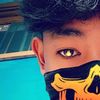 tengku_zaki.0