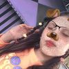 valentina123452908