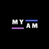 myam | styles