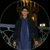 سالم القناشي