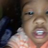 ilovetheypookies