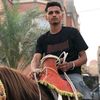 soufian7311