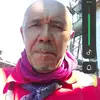 alejandro.weffer1