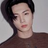 _mark.lee2