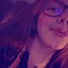 dont_fw_arii.w