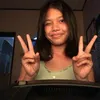 jassgoyone