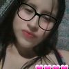 yoselin.lopez.de0