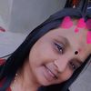 charu_darshini