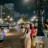 shytraddingtools