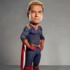 lil.homelander