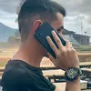 kr10_oficial