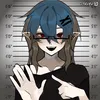 hellocanhanhoa