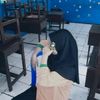 yoiki_ifa8