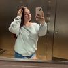 hanna_6454