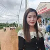 hen.th3
