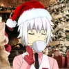 im.not.archer