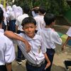 .haikal._11