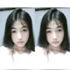 nguyen_hong_lam_