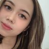 lesssugar9