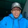 moisesdavid.576